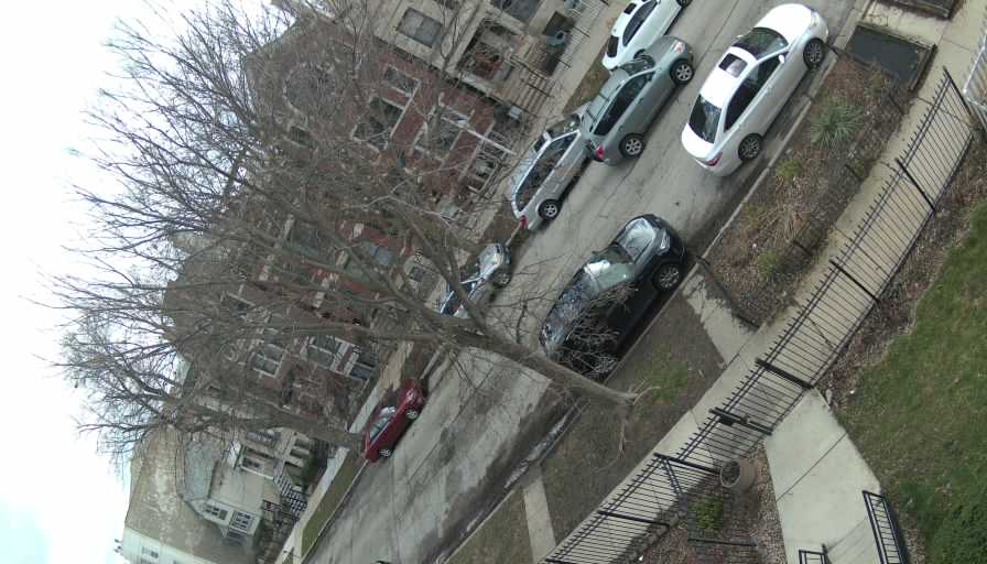 Reolink Camera Two_01_Reolink Home Hub One_20260406100637.jpg